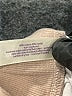 Cacique Floral Pink Active Pants Size 18 - photo 5