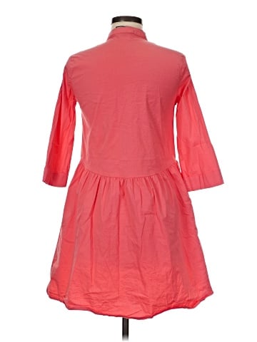 Tuckernuck Casual Dress (view 2)