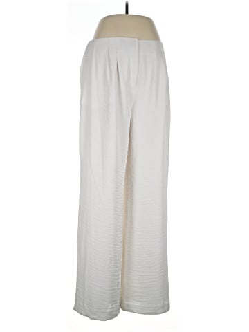 Donna Karan New York Casual Pants (view 1)