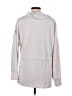 Te Verde Silver Long Sleeve T-Shirt Size M - photo 2
