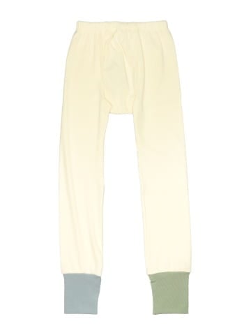 childhoods Casual Pants (view 2)