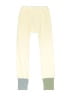 childhoods Color Block Ivory Casual Pants Size 10 - 11 - photo 2