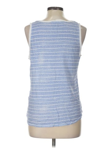 Three Dots Tank Top (view 2)
