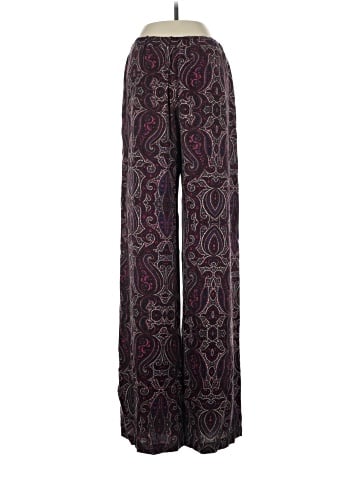 Ella Moss Casual Pants (view 2)