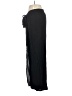 Becca 100% Rayon Black Casual Pants Size S - photo 5