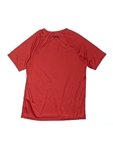 Under Armour Active T-Shirt (view 2)