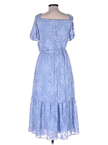 Julia Jordan Casual Dress (view 2)