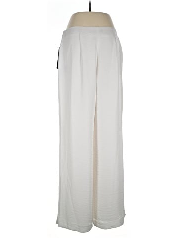 Donna Karan New York Casual Pants (view 2)
