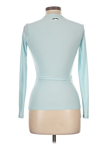 Under Armour Long Sleeve Top (view 2)