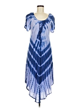 Assorted Brands Casual Dress