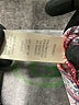 Max Studio Print Red Casual Dress Size XL - photo 8