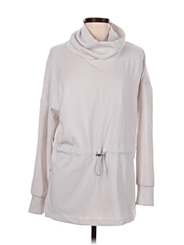 Te Verde Long Sleeve T-Shirt (view 1)