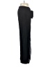 Becca 100% Rayon Black Casual Pants Size S - photo 4
