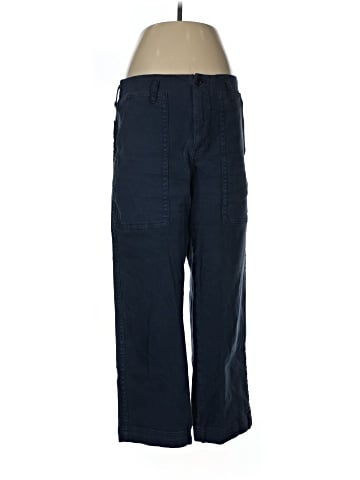 Everlane Casual Pants (view 1)