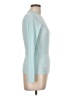 Under Armour Teal Long Sleeve Top Size L - photo 4