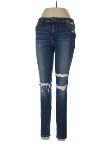Joe's Jeans Jeans (view 1)