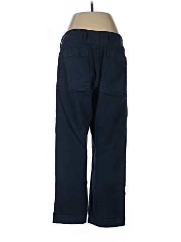 Everlane Casual Pants (view 2)