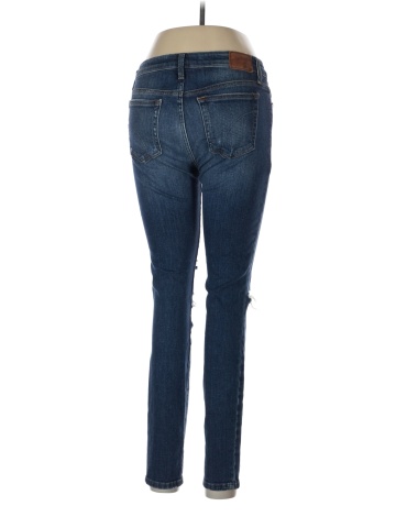 Joe's Jeans Jeans (view 2)
