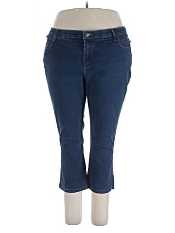 Riders by Lee Jeans (view 1)