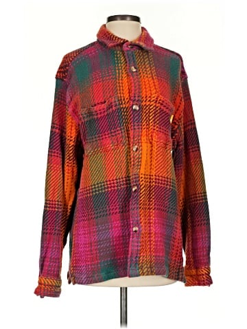 Urban Outfitters Fleece (view 1)
