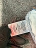 Terra & Sky Blue Jeans Size 20W - photo 5