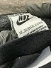 Nike Black Sweatshirt Size 3T - photo 3
