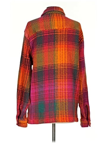 Urban Outfitters Fleece (view 2)