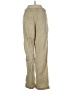 Gap Tan Linen Pants Size XS - photo 2
