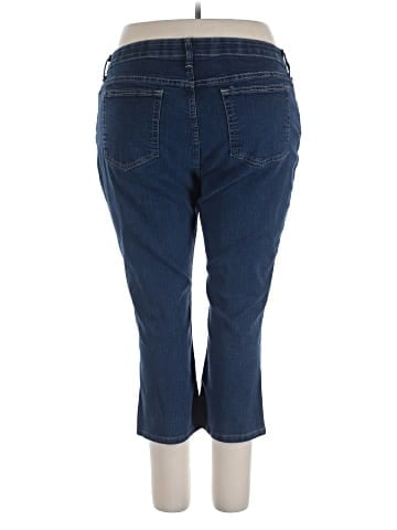 Riders by Lee Jeans (view 2)