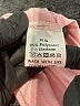 Unbranded Pink Long Sleeve T-Shirt Size XS - photo 7
