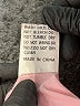 Unbranded Pink Long Sleeve T-Shirt Size XS - photo 8