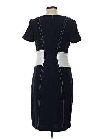 Ann Taylor Casual Dress (view 2)