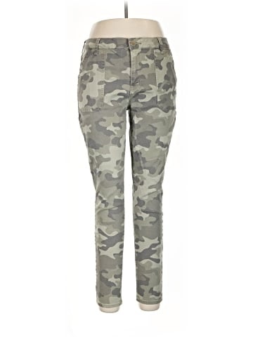 Seven7 Cargo Pants (view 1)