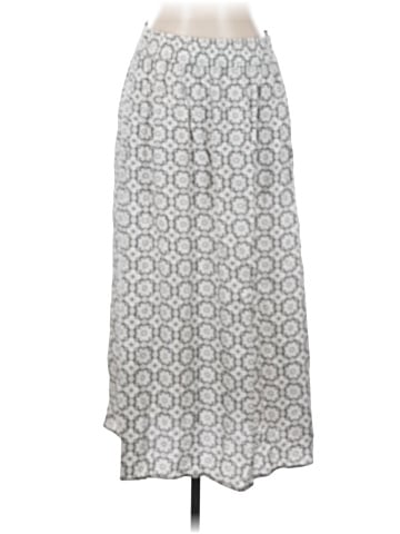 Ann Taylor LOFT Outlet Casual Skirt (view 1)