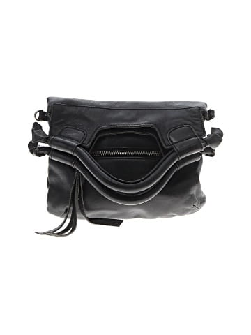 Foley + Corinna Crossbody Bag (view 1)