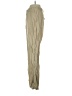 Gap Tan Linen Pants Size XS - photo 5