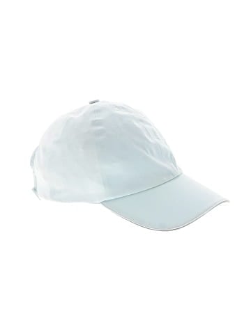 Lululemon Athletica Baseball Cap (view 1)