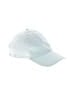 Lululemon Athletica White Blue Baseball Cap One size - photo 1
