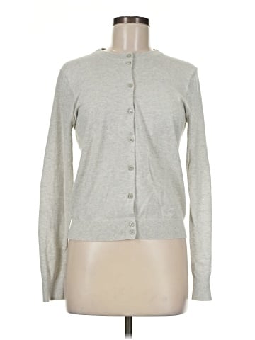 J.Crew Factory Store Cardigan (view 1)