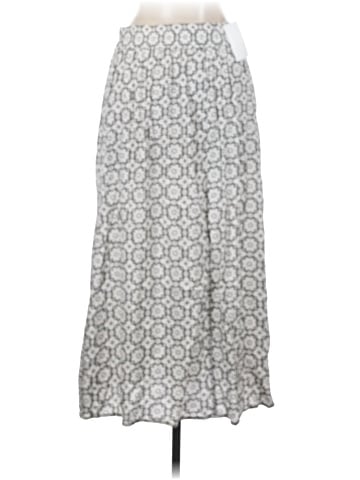 Ann Taylor LOFT Outlet Casual Skirt (view 2)