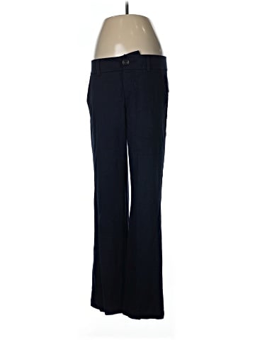 CAbi Dress Pants (view 1)