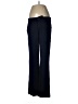 CAbi Blue Dress Pants Size 8 - photo 1