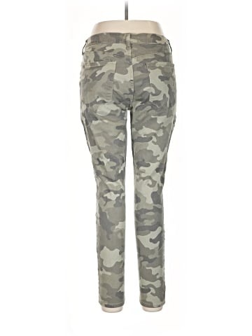 Seven7 Cargo Pants (view 2)