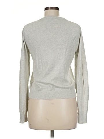 J.Crew Factory Store Cardigan (view 2)