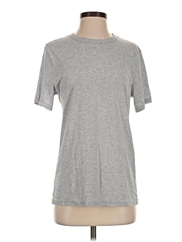 New Balance Short Sleeve T-Shirt (view 1)