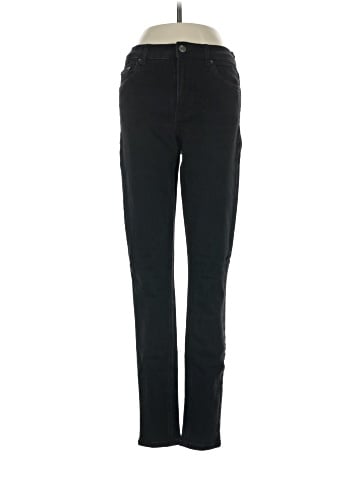 Reformation Jeans Jeans (view 1)