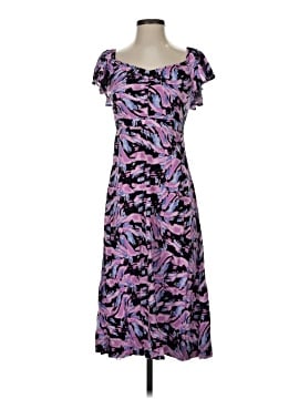 Sofia By Sofia Vergara Casual Dress