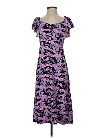 Sofia by Sofia Vergara Casual Dress (view 1)