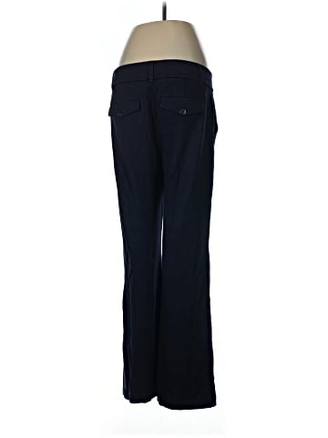 CAbi Dress Pants (view 2)