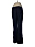 CAbi Blue Dress Pants Size 8 - photo 2